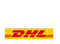 dhl