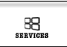 acme services