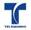 telemundo_logo