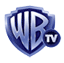 warner_bros_logo